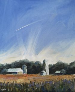 Sheila Romard | Our Ontario