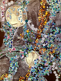 Elayne Windsor | Solar