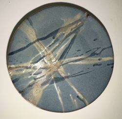 Carol Teal | Unleashed