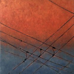 Pat Dumas-Hudecki