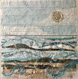 Heike Blohm