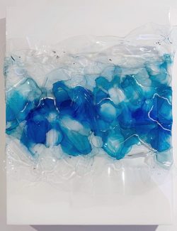 Caterina Stambolic